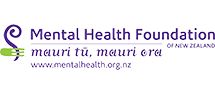 Mental health foundation